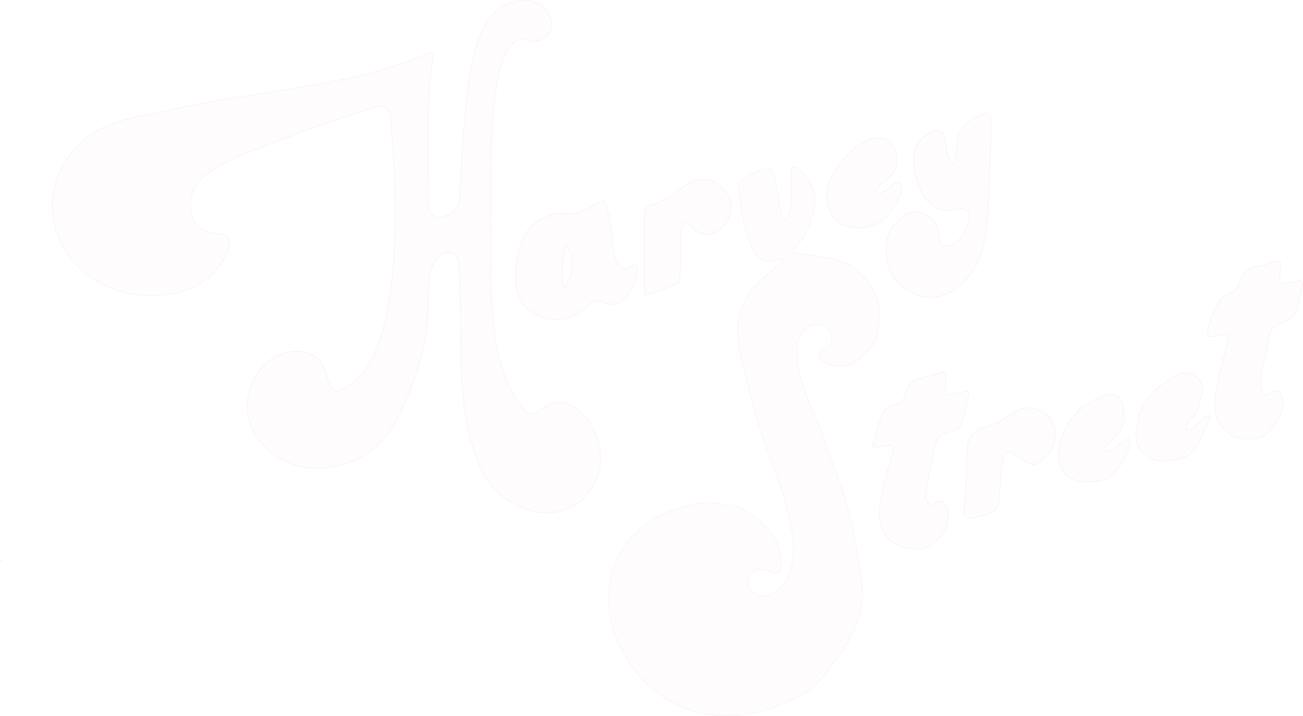 Harvey Street